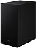 SOUNDBAR  HW-Q600F/EN SAMSUNG