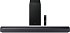 SOUNDBAR  HW-Q600F/EN SAMSUNG