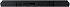 SOUNDBAR  HW-Q600F/EN SAMSUNG