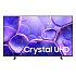 TV 85'' LED UE85U8072FUXXH SAMSUNG