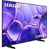 TV 85'' LED UE85U8072FUXXH SAMSUNG