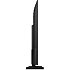 TV 85'' LED UE85U8072FUXXH SAMSUNG