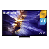 TV 55'' OLED QE55S90FAEXXH SAMSUNG
