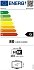 TV 55'' OLED QE55S90FAEXXH SAMSUNG