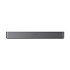 SOUNDBAR S55HE TCL