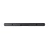 SOUNDBAR S55HE TCL