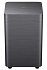 SOUNDBAR S55HE TCL