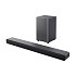 SOUNDBAR S55HE TCL