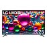 TV 43'' LED 43UA75006LA LG