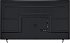 TV 43'' LED 43UA75006LA LG
