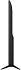 TV 43'' LED 43UA75006LA LG