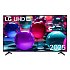 TV 43'' LED 43UA73006LA LG