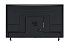 TV 43'' LED 43UA73006LA LG