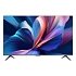 TV 55' A PRO XIAOMI