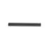 SOUNDBAR ΜΕ SUBWOOFER OSBT-9060 OSIO