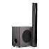 SOUNDBAR ΜΕ SUBWOOFER OSBT-9060 OSIO