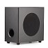 SOUNDBAR ΜΕ SUBWOOFER OSBT-9060 OSIO