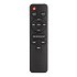 SOUNDBAR ΜΕ SUBWOOFER OSBT-9060 OSIO