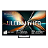 TV 75'' ULED 75U7Q HISENSE