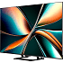 TV 75'' ULED 75U7Q HISENSE