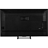 TV 75'' ULED 75U7Q HISENSE