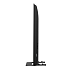 TV 75'' ULED 75U7Q HISENSE