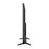TV 75'' QLED 75E7Q PRO HISENSE