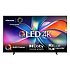 TV 65'' QLED 65E7Q HISENSE