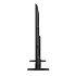 TV 65'' QLED 65E7Q HISENSE