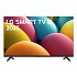 TV 32'' LED 32LR60006LA LG