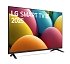 TV 32'' LED 32LR60006LA LG