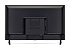 TV 32'' LED 32LR60006LA LG