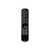 MAGIC REMOTE CONTROL MR25GB LG
