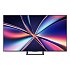 TV 65'' ULED 65E8Q HISENSE