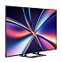 TV 65'' ULED 65E8Q HISENSE