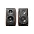 SPEAKER S3000MKII BT EDIFIER