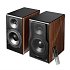SPEAKER S3000MKII BT EDIFIER
