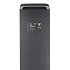ΦΟΡΗΤΟ ΗΧΕΙΟ PARTY SPEAKER 1200 AKAI