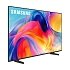 TV 43'' MINI LED UE43M70HAUXXH SAMSUNG