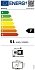TV 43'' MINI LED UE43M70HAUXXH SAMSUNG