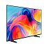 TV 50'' MINI LED UE50M70HAUXXH SAMSUNG
