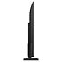 TV 50'' MINI LED UE50M70HAUXXH SAMSUNG