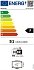 TV 50'' MINI LED UE50M70HAUXXH SAMSUNG