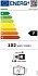 TV 65'' MINI LED UE65M70HAUXXH SAMSUNG