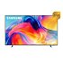 TV 85'' MINI LED UE85M70HAUXXH SAMSUNG