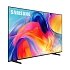 TV 85'' MINI LED UE85M70HAUXXH SAMSUNG