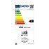 TV 85'' MINI LED UE85M70HAUXXH SAMSUNG