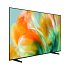 TV 55'' MINI LED UE55M80HAUXXH SAMSUNG