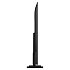 TV 55'' MINI LED UE55M80HAUXXH SAMSUNG