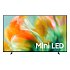 TV 75'' MINI LED UE75M80HAUXXH SAMSUNG